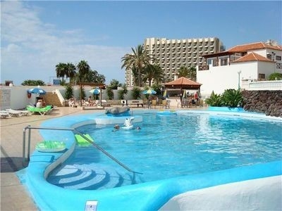 Apartment&nbsp;for&nbsp;sale&nbsp;in&nbsp;town,&nbsp;Spain&nbsp;126948