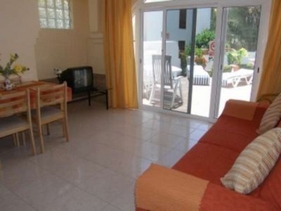 Apartment&nbsp;with&nbsp;1&nbsp;bedroom&nbsp;in&nbsp;town&nbsp;126948