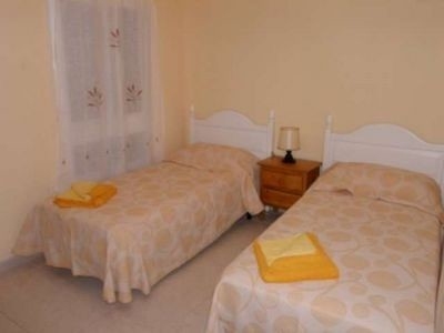 Apartment&nbsp;with&nbsp;1&nbsp;bedroom&nbsp;in&nbsp;town,&nbsp;Spain&nbsp;126948