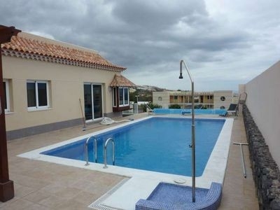 Villa&nbsp;for&nbsp;sale&nbsp;in&nbsp;town&nbsp;126949