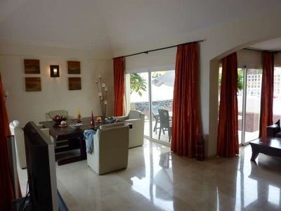 Villa&nbsp;for&nbsp;sale&nbsp;in&nbsp;town,&nbsp;Spain&nbsp;126949