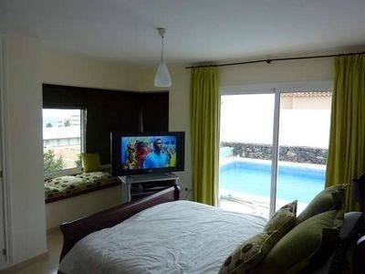 Villa&nbsp;for&nbsp;sale&nbsp;in&nbsp;town,&nbsp;Tenerife&nbsp;126949