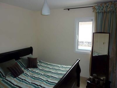 Villa&nbsp;in&nbsp;Tenerife&nbsp;for&nbsp;sale&nbsp;126949