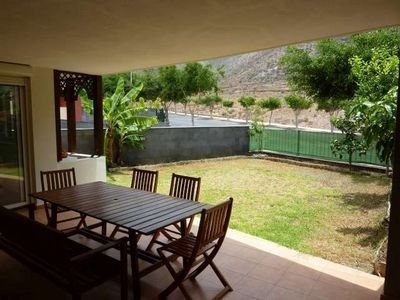 Apartment&nbsp;for&nbsp;sale&nbsp;in&nbsp;town&nbsp;126950