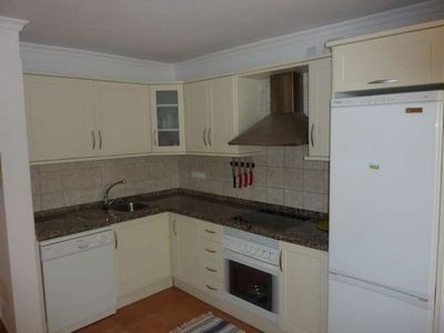 Apartment&nbsp;with&nbsp;1&nbsp;bedroom&nbsp;in&nbsp;town&nbsp;126950