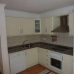 1&nbsp;bedroom&nbsp;Apartment&nbsp;in&nbsp;town,&nbsp;Spain&nbsp;126950