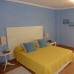 1&nbsp;bedroom&nbsp;Apartment&nbsp;in&nbsp;Tenerife&nbsp;126950