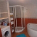&nbsp;Apartment&nbsp;in&nbsp;Tenerife&nbsp;126950