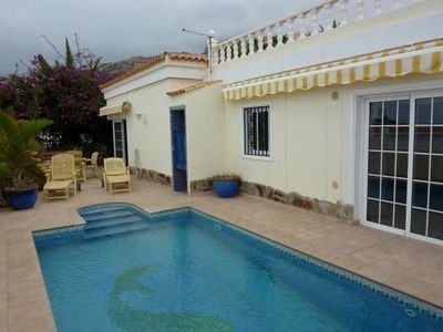 Villa&nbsp;for&nbsp;sale&nbsp;in&nbsp;town&nbsp;126951