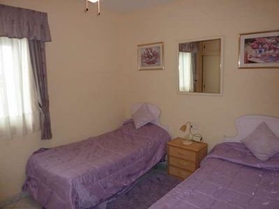 Villa&nbsp;for&nbsp;sale&nbsp;in&nbsp;town,&nbsp;Tenerife&nbsp;126951