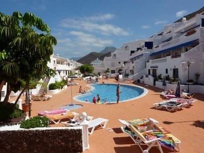 Apartment&nbsp;for&nbsp;sale&nbsp;in&nbsp;town&nbsp;126952