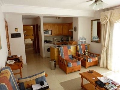 Apartment&nbsp;for&nbsp;sale&nbsp;in&nbsp;town,&nbsp;Tenerife&nbsp;126952