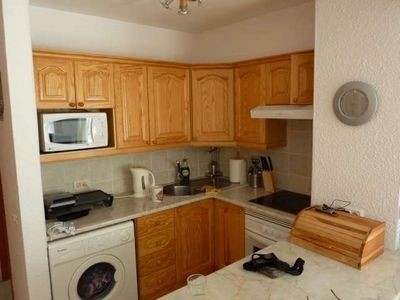 Apartment&nbsp;in&nbsp;Tenerife&nbsp;for&nbsp;sale&nbsp;126952
