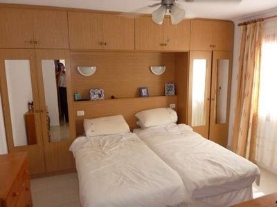 Apartment&nbsp;for&nbsp;sale&nbsp;in&nbsp;town,&nbsp;Spain&nbsp;126952