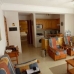 &nbsp;Apartment&nbsp;in&nbsp;Tenerife&nbsp;126952