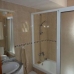 1&nbsp;bedroom&nbsp;Apartment&nbsp;in&nbsp;town,&nbsp;Spain&nbsp;126952