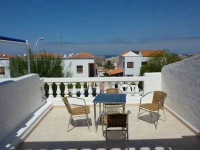 Studio&nbsp;for&nbsp;sale&nbsp;in&nbsp;town&nbsp;126953