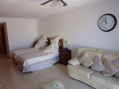 Studio&nbsp;for&nbsp;sale&nbsp;in&nbsp;town,&nbsp;Tenerife&nbsp;126953