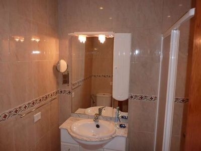 Studio&nbsp;in&nbsp;Tenerife&nbsp;for&nbsp;sale&nbsp;126953