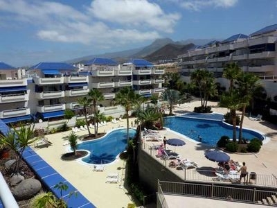 Apartment&nbsp;for&nbsp;sale&nbsp;in&nbsp;town&nbsp;126954