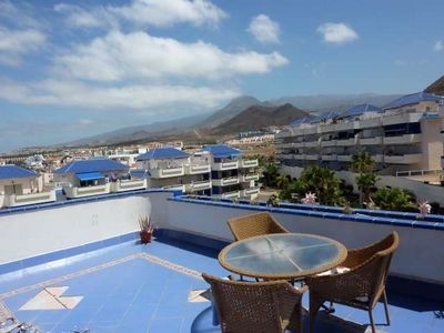 Apartment&nbsp;for&nbsp;sale&nbsp;in&nbsp;town,&nbsp;Spain&nbsp;126954