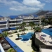 Tenerife,&nbsp;Spain&nbsp;Apartment&nbsp;126954