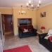 1&nbsp;bedroom&nbsp;Apartment&nbsp;in&nbsp;town,&nbsp;Spain&nbsp;126954