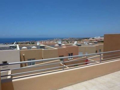 Townhome&nbsp;for&nbsp;sale&nbsp;in&nbsp;town&nbsp;126955