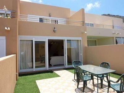 Townhome&nbsp;for&nbsp;sale&nbsp;in&nbsp;town,&nbsp;Spain&nbsp;126955