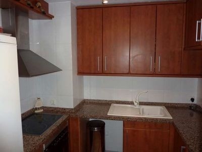 Townhome&nbsp;in&nbsp;Tenerife&nbsp;for&nbsp;sale&nbsp;126955