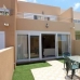 town,&nbsp;Spain&nbsp;Townhome&nbsp;126955