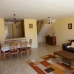 3&nbsp;bedroom&nbsp;Townhome&nbsp;in&nbsp;town,&nbsp;Spain&nbsp;126955