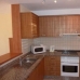 3&nbsp;bedroom&nbsp;Townhome&nbsp;in&nbsp;Tenerife&nbsp;126955