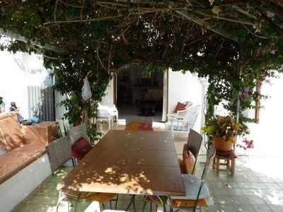 Apartment&nbsp;for&nbsp;sale&nbsp;in&nbsp;town&nbsp;126956