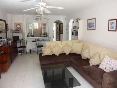 Apartment&nbsp;with&nbsp;2&nbsp;bedroom&nbsp;in&nbsp;town&nbsp;126956