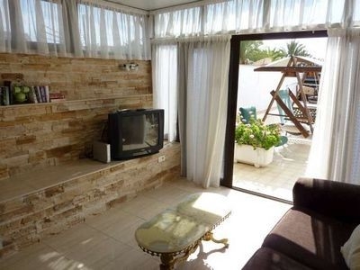 Apartment&nbsp;for&nbsp;sale&nbsp;in&nbsp;town,&nbsp;Tenerife&nbsp;126956