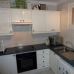 2&nbsp;bedroom&nbsp;Apartment&nbsp;in&nbsp;Tenerife&nbsp;126956