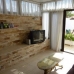 &nbsp;Apartment&nbsp;in&nbsp;Tenerife&nbsp;126956