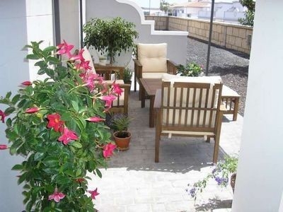 Apartment&nbsp;for&nbsp;sale&nbsp;in&nbsp;town&nbsp;126960