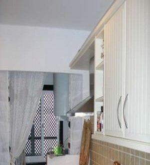 Apartment&nbsp;for&nbsp;sale&nbsp;in&nbsp;town,&nbsp;Spain&nbsp;126960