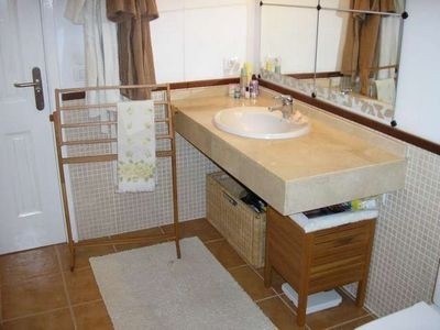 Apartment&nbsp;with&nbsp;1&nbsp;bedroom&nbsp;in&nbsp;town,&nbsp;Spain&nbsp;126960