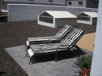 Apartment&nbsp;in&nbsp;Tenerife&nbsp;for&nbsp;sale&nbsp;126960