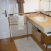 1&nbsp;bedroom&nbsp;Apartment&nbsp;in&nbsp;Tenerife&nbsp;126960
