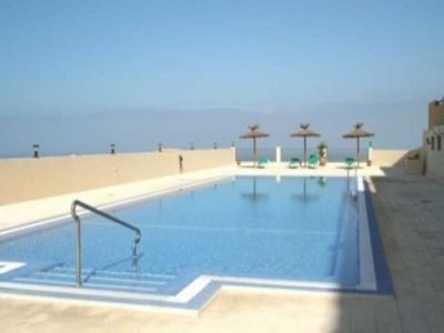 Townhome&nbsp;for&nbsp;sale&nbsp;in&nbsp;town&nbsp;126961