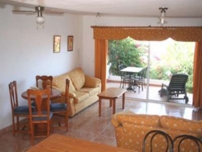 Townhome&nbsp;for&nbsp;sale&nbsp;in&nbsp;town,&nbsp;Spain&nbsp;126961