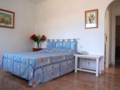 Townhome&nbsp;with&nbsp;2&nbsp;bedroom&nbsp;in&nbsp;town,&nbsp;Spain&nbsp;126961
