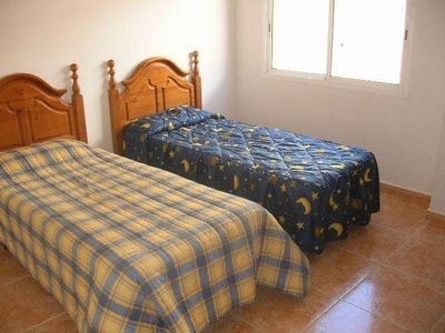 Townhome&nbsp;for&nbsp;sale&nbsp;in&nbsp;town,&nbsp;Tenerife&nbsp;126961