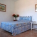 2&nbsp;bedroom&nbsp;Townhome&nbsp;in&nbsp;Tenerife&nbsp;126961