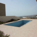 Villa&nbsp;for&nbsp;sale&nbsp;in&nbsp;town&nbsp;126962