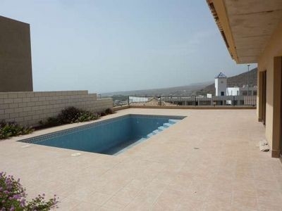 Villa&nbsp;for&nbsp;sale&nbsp;in&nbsp;town&nbsp;126962
